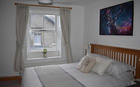 Jubilee Cottage In The Yorkshire Dales